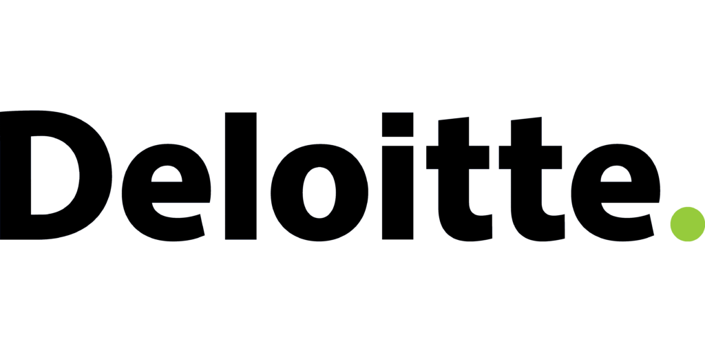 Communication group - VO
